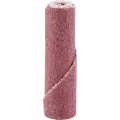 Opaska ścierna No.6 9,5x38mm P80 prosta AlOx York Abrasives YRK2057110K