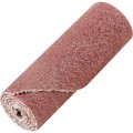 Opaska ścierna No.8 12x38mm P80 prosta AlOx York Abrasives YRK2057155K