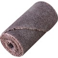 Opaska ścierna No.10 19x38mm P60 prosta AlOx York Abrasives YRK2057190K-1