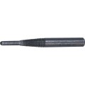 Trzpień 3mm do opasek ściernych CRM1 York Abrasives YRK2057510K-2
