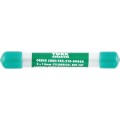 Pilnik obrotowy 3mm x14mm węglikowy cylindryczny uzębienie czołowe York Abrasives YRK2100086K [SHR2100000M]
