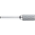 Pilnik obrotowy 12,7mm x25mm węglikowy cylindryczny uzębienie czołowe York Abrasives YRK2100286K Wyprzedaż