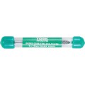 Pilnik obrotowy 8mm x19mm węglikowy płomieniowy York Abrasives YRK2102169K