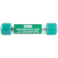 Pilnik obrotowy 12,7mm x32mm węglikowy płomieniowy York Abrasives YRK2102326K Wyprzedaż MTMX