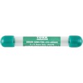 Pilnik obrotowy 3mm x2,8mm węglikowy kulisty York Abrasives YRK2106086K Wyprzedaż