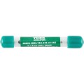 Pilnik obrotowy 5mm x4mm węglikowy kulisty York Abrasives YRK2106126K
