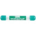 Pilnik obrotowy 3mm x11m węglikowy stożkowy York Abrasives YRK2107126K Wyprzedaż