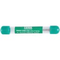 Pilnik obrotowy 6mm x12,7mm węglikowy stożkowy York Abrasives YRK2107169K