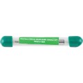 Pilnik obrotowy 6mm x19mm węglikowy stożkowy York Abrasives YRK2107206K