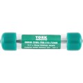 Pilnik obrotowy 12,7mm x22mm węglikowy stożkowy York Abrasives YRK2107326K Wyprzedaż