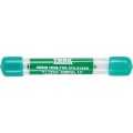Pilnik obrotowy 6mm x16mm węglikowy stożkowy 14 stopni York Abrasives YRK2108169K