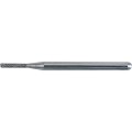 Pilnik obrotowy 1,5mm A15 z nasypem diamentowym York Abrasives YRK2109015K YRK-210-9015K