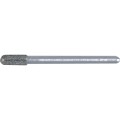 Pilnik obrotowy 4mm AR40 z nasypem diamentowym York Abrasives YRK2109140K