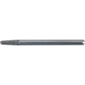 Pilnik obrotowy 3,3-2mm R32 z nasypem diamentowym York Abrasives YRK2109620K-1