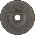 Tarcza do cięcia 100x3x16mm A30S DPC York Abrasives YRK2300085K