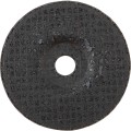 Tarcza do szlifowania 100x6x16mm A30S DPC York Abrasives YRK2300165K