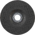 Tarcza do szlifowania 100x6x16 A30RBF DPC T27 York Abrasives YRK2300260K