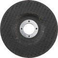 Tarcza do szlifowania 115x5x22.23 A30RBF DPC T27 York Abrasives YRK2300300K