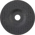 Tarcza do cięcia 100x3x16 A30TBF T42 York Abrasives YRK2300650K
