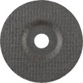 Tarcza do cięcia 125x3x22.23 A30RBF T42 York Abrasives YRK2300690K