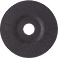 Tarcza do cięcia 115x3x22.23mm A30S DPC York Abrasives YRK2301085K