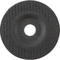 Tarcza do szlifowania 115x4x22.23mm AS30T-BF DPC York Abrasives YRK2301125K