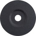 Tarcza do szlifowania 125x6x22.23mm A30S DPC York Abrasives YRK2302165K