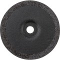 Tarcza do szlifowania 180x6x22.23mm A30S DPC York Abrasives YRK2303165K