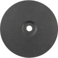 Tarcza do cięcia 230x3x22.23mm A30S DPC York Abrasives YRK2304085K