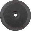 Tarcza do szlifowania 230x6x22.23mm A30S DPC York Abrasives YRK2304165K