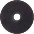 Tarcza do cięcia 115x1.6x22.23mm A46S INOX BF York Abrasives YRK2304440K