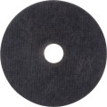 Tarcza do cięcia 125x1x22.23mm A60S INOX BF York Abrasives YRK2304465K