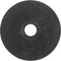 Tarcza do cięcia 115x1.6x22.23mm A60TBF INOX do stali nierdzewnej T41 York Abrasives YRK2304780K MTMX