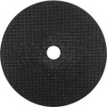 Tarcza do cięcia 180x1.8x22.23mm A36SBF INOX do stali nierdzewnej T41 York Abrasives YRK2304830K