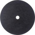 Tarcza do cięcia 230x1.8x22.23mm A36SBF INOX do stali nierdzewnej T41 York Abrasives YRK2304850K