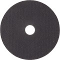 Tarcza do cięcia 100x3x16mm A30S York Abrasives YRK2305085K