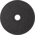 Tarcza do cięcia 100x3x16 A30RBF T41 York Abrasives YRK2305110K