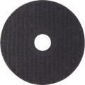Tarcza do cięcia 115x3x22.23 A30TBF T41 York Abrasives YRK2305150K