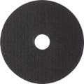 Tarcza do cięcia 125x3x22.23 A30RBF T41 York Abrasives YRK2305200K
