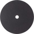 Tarcza do cięcia 230x3x22.23 A30TBF T41 York Abrasives YRK2305300K
