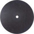 Tarcza do cięcia 355x3x25.4mm A24RBF T41 York Abrasives YRK2305420K