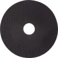 Tarcza do cięcia 115x3x22.23mm A30S FLAT York Abrasives YRK2306085K