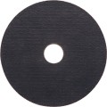 Tarcza do cięcia 125x3x22.23mm A30S FLAT York Abrasives YRK2306955K
