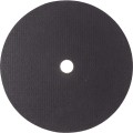 Tarcza do cięcia 230x3x22.23mm A30S York Abrasives YRK2308085K