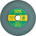 Tarcza ścierna 4"x1/4"x1.1/4" AA80K8VHAIA średnia York Abrasives YRK2350030K