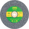 Tarcza szlifierska 150x20x31.75 A36PV twarda York Abrasives YRK2352025K