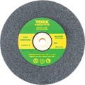 Tarcza szlifierska 150x20x31.75 A60NV średnia York Abrasives YRK2352055K