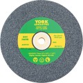 Tarcza ścierna 150x20x31.75 A60PV York Abrasives YRK2352065K