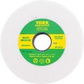 Tarcza szlifierska 150x20x31.75 WA60KV średnia York Abrasives YRK2352095K