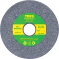 Tarcza szlifierska 150x25x31.75 A60NV średnia York Abrasives YRK2352355K